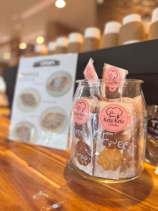 Friday at Café Login – My First Sampling Experience