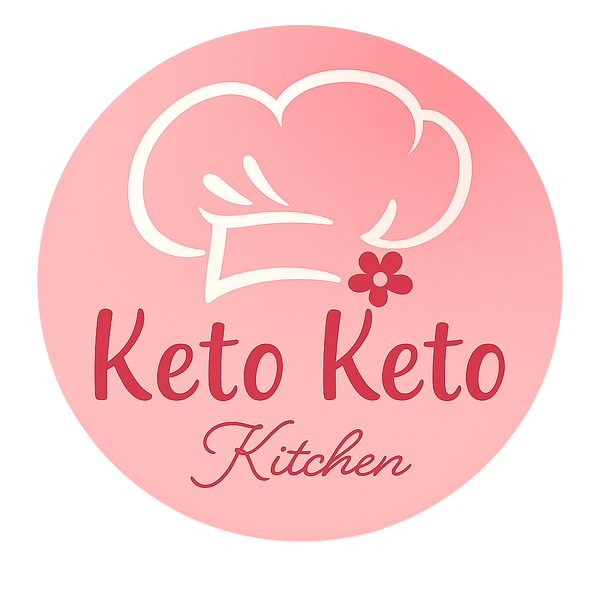 keto keto Store