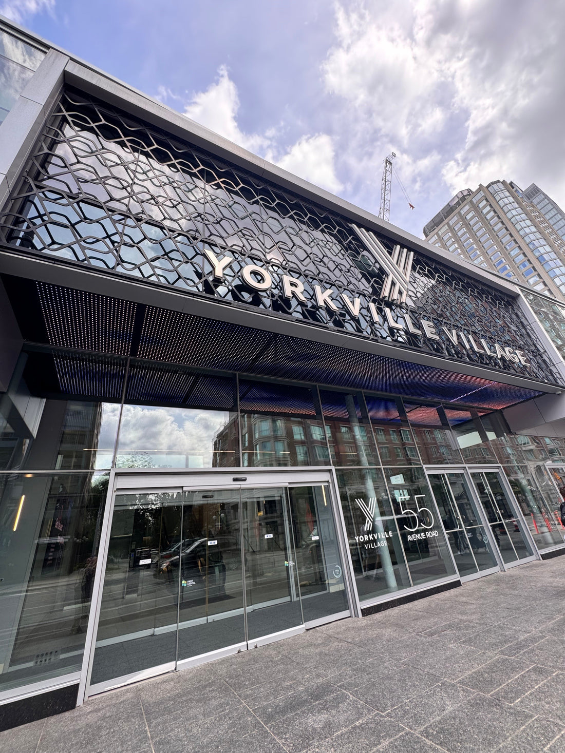 Keto Kitchen Diaries – Equinox Event Experience